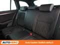Skoda Superb 2.0 TSI SportLine 4x4 Grau - thumbnail 14