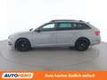 Skoda Superb 2.0 TSI SportLine 4x4 Grau - thumbnail 3