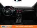 Skoda Superb 2.0 TSI SportLine 4x4 Grau - thumbnail 12