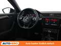 Skoda Superb 2.0 TSI SportLine 4x4 Grau - thumbnail 13