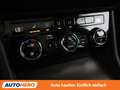 Skoda Superb 2.0 TSI SportLine 4x4 Grau - thumbnail 27