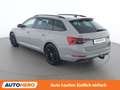 Skoda Superb 2.0 TSI SportLine 4x4 Grau - thumbnail 4