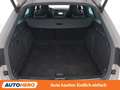 Skoda Superb 2.0 TSI SportLine 4x4 Grau - thumbnail 17