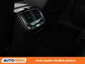 Skoda Superb 2.0 TSI SportLine 4x4 Grau - thumbnail 31