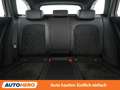 Skoda Superb 2.0 TSI SportLine 4x4 Grau - thumbnail 15