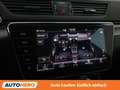 Skoda Superb 2.0 TSI SportLine 4x4 Grau - thumbnail 26