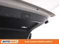Skoda Superb 2.0 TSI SportLine 4x4 Grau - thumbnail 34