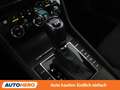 Skoda Superb 2.0 TSI SportLine 4x4 Grau - thumbnail 28