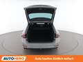 Skoda Superb 2.0 TSI SportLine 4x4 Grau - thumbnail 16