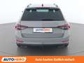 Skoda Superb 2.0 TSI SportLine 4x4 Grau - thumbnail 5
