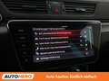 Skoda Superb 2.0 TSI SportLine 4x4 Grau - thumbnail 24