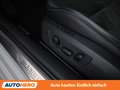 Skoda Superb 2.0 TSI SportLine 4x4 Grau - thumbnail 29