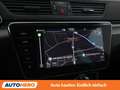 Skoda Superb 2.0 TSI SportLine 4x4 Grau - thumbnail 21