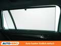 Skoda Superb 2.0 TSI SportLine 4x4 Grau - thumbnail 33