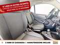 smart forTwo eq passion 4,6kw Nero - thumbnail 8