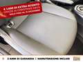 smart forTwo eq passion 4,6kw Nero - thumbnail 9
