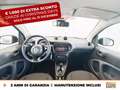 smart forTwo eq passion 4,6kw Nero - thumbnail 10