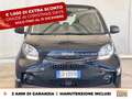 smart forTwo eq passion 4,6kw Nero - thumbnail 3