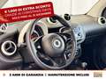 smart forTwo eq passion 4,6kw Nero - thumbnail 18