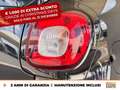 smart forTwo eq passion 4,6kw Nero - thumbnail 16