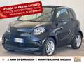 smart forTwo eq passion 4,6kw Nero - thumbnail 1