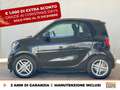 smart forTwo eq passion 4,6kw Nero - thumbnail 4