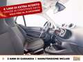 smart forTwo eq passion 4,6kw Nero - thumbnail 7