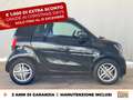 smart forTwo eq passion 4,6kw Nero - thumbnail 6