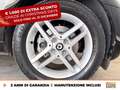 smart forTwo eq passion 4,6kw Nero - thumbnail 14