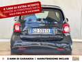 smart forTwo eq passion 4,6kw Nero - thumbnail 5