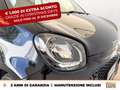 smart forTwo eq passion 4,6kw Nero - thumbnail 13