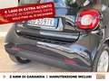 smart forTwo eq passion 4,6kw Nero - thumbnail 17
