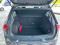 Volkswagen Tiguan 2.0 TDI 150 CV SCR DSG Life Gris - thumbnail 5