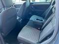 Volkswagen Tiguan 2.0 TDI 150 CV SCR DSG Life Gris - thumbnail 6