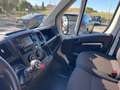 Peugeot Boxer Boxer 333 2.2 BlueHDi 140 S&S L2 H2 Furgone Bianco - thumbnail 11