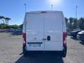 Peugeot Boxer Boxer 333 2.2 BlueHDi 140 S&S L2 H2 Furgone Bianco - thumbnail 3