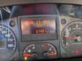 Peugeot Boxer Boxer 333 2.2 BlueHDi 140 S&S L2 H2 Furgone Bianco - thumbnail 13