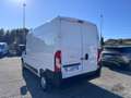 Peugeot Boxer Boxer 333 2.2 BlueHDi 140 S&S L2 H2 Furgone Bianco - thumbnail 6