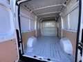 Peugeot Boxer Boxer 333 2.2 BlueHDi 140 S&S L2 H2 Furgone Bianco - thumbnail 15