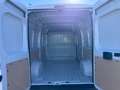 Peugeot Boxer Boxer 333 2.2 BlueHDi 140 S&S L2 H2 Furgone Bianco - thumbnail 12