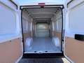 Peugeot Boxer Boxer 333 2.2 BlueHDi 140 S&S L2 H2 Furgone Bianco - thumbnail 14