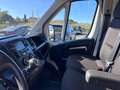 Peugeot Boxer Boxer 333 2.2 BlueHDi 140 S&S L2 H2 Furgone Bianco - thumbnail 10