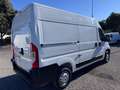 Peugeot Boxer Boxer 333 2.2 BlueHDi 140 S&S L2 H2 Furgone Bianco - thumbnail 4