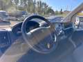 Peugeot Boxer Boxer 333 2.2 BlueHDi 140 S&S L2 H2 Furgone Bianco - thumbnail 9