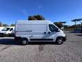 Peugeot Boxer Boxer 333 2.2 BlueHDi 140 S&S L2 H2 Furgone Bianco - thumbnail 2