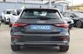 Audi A3 SPB 30 TFSI S tronic Business 110 CV Schwarz - thumbnail 6