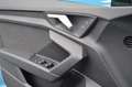 Audi A3 SPB 30 TFSI S tronic Business 110 CV Schwarz - thumbnail 15