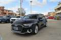 Audi A3 SPB 30 TFSI S tronic Business 110 CV Schwarz - thumbnail 22