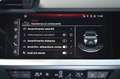 Audi A3 SPB 30 TFSI S tronic Business 110 CV Schwarz - thumbnail 18