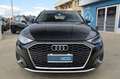 Audi A3 SPB 30 TFSI S tronic Business 110 CV Schwarz - thumbnail 4